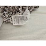 Daily Sports Women’s Small Patterned Women’s Skort New NWT Photo 4