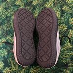 Converse Brain Dead x Bosey Boot 'Cow Print” unisex Womens Size 9.5/ Mens 8 Photo 5