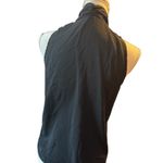 SheIn Blouse Photo 1