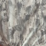 Lululemon Track That Shorts Photo 2