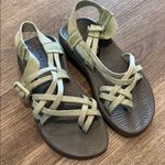 Chacos ZX/2 DUAL ADJUSTABLE STRAPS classic sport sandals NEW unworn women’s 6 Photo 9