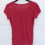 University Of Georgia Shirt Red Photo 1