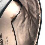 Seychelles Women’s Black Ankle Booties Photo 5