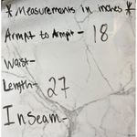 Lou & grey  sweater‎ Photo 8