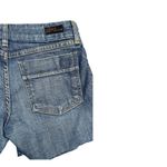 Citizens of Humanity  Bermuda Shorts – Size 28 Photo 2