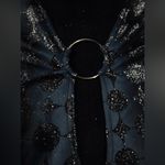 A3 Designs A3 Design Boutique Sext Fitted Dress!!! Photo 5