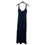 Vera Wang  SZ 44 vintage maxi Dress Photo 1