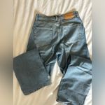 BDG  full length, high rise jeans Photo 2