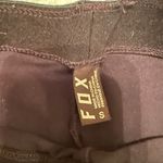 Fox Racing Leggings Photo 5