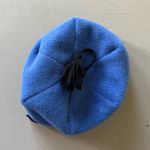 ambler mountain works. Vintage Fleece Hat Beanie Photo 8