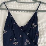 Lost + Wander Jumpsuit Photo 2