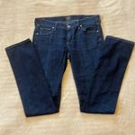 Citizens of Humanity Jeans Photo 0