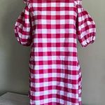 Storets  Checkered Dress   Photo 0