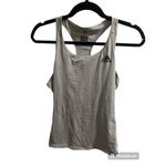 Adidas ✨ Women's Sport Performance Climalite Tank✨ Photo 2