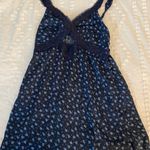 American Eagle Outfitters Sundress Photo 0