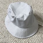 Alice + Olivia Reversible Bucket Hat Photo 3