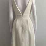 Sugar Lips White Dress NWT Photo 2