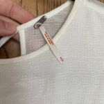 Free People  Weekend Brunch Dress Photo 5