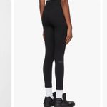 The North Face Women's Dune Sky 7/8 Tight Photo 6