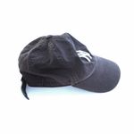 New York Yankees '47 Vintage Style Baseball Hat Cap Distressed Blue OS Unisex Photo 3