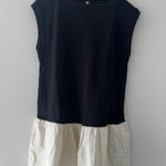 Free People Enya Mini Dress Photo 3