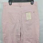 Ted Baker  LEMIN Straight Leg‎ Jean Photo 5