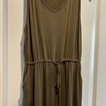 Amazon Tank Dress Women’s Photo 2