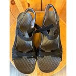 Columbia  Sports Sunlight Vent II Sandals Size 9 Photo 7