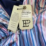 ep pro  New York Women's golf tennis pickleball dress Photo 8