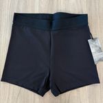 Stori Hero 8” Biker Shorts Size 4 Photo 2