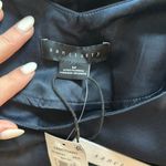 Sanctuary Dress Photo 4