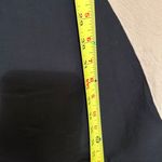 Worthington Long summer women's skirt. Rayon. Size L. $35. Photo 4