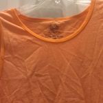 Fruit of the Loom FINAL MARKDOWN Ladies  tank top xxl Photo 2