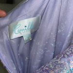 Camille La Vie  Photo 2