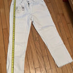 Kensie  🤍 jeans size 6 Photo 0