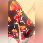 CROSBY by Mollie Burch FINAL PRICE  Flared Sleeve Top Photo 6