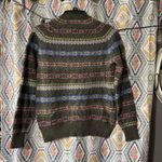 J.Crew  Wool Sweater Photo 5