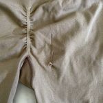 Alphalete Leggings Photo 2