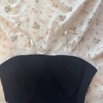 Wild Fable  Top Black Photo 1