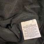 Nike  Golf Women's Windbreaker Full Zip Jacket Hooded L‎ Photo 3