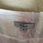 Rails  Martina striped mini dress Photo 6