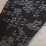 Lululemon  CLOSE TO CROSSING HERITAGE CAMO THICK PULLOVER LONG SLEEVE 8 Photo 4