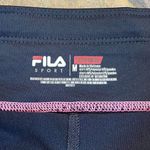 FILA  Sport Women’s Athletic Tennis Golf Skirt Medium Photo 6