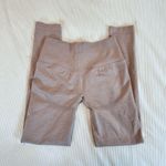 Buffbunny  BBL Seamless Leggings Photo 0