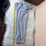 Disney  Baymax Sweatpants for Women Big Hero 6 Size Medium Photo 6