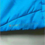 Noble Equestrian Aspire Vest Brilliant Blue Women’s Size XXL Photo 7