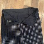 Lord and Taylor  Polka Dot Skirt Size 16 Photo 4