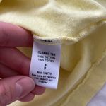 RE/DONE  Mountain Dew tee Photo 4