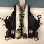 Timberland ‎ Women’s Waterproof Euro Trail Hiker Sneakers. Size 8.5 Black Photo 9