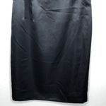 Kasper ‎ Black Dress Photo 3